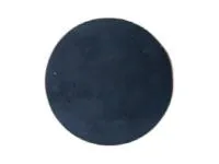 крышка кфл 15.07.00.00-9043, грейвари