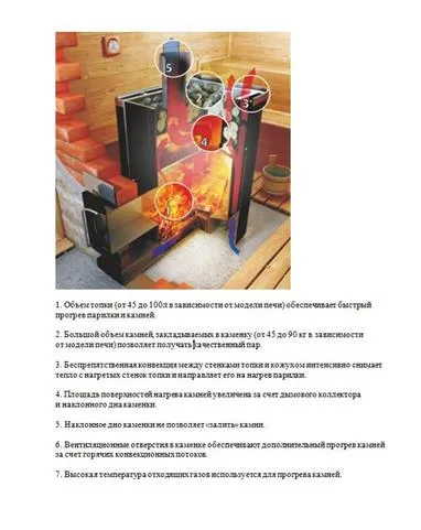 печь для бани грейвари rolling stones v.2 intro дровяная