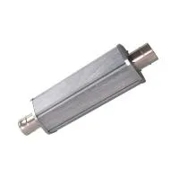 экономайзер изистим (каменка натрубная) талькохлорит (6 плит) ф120мм