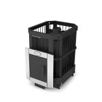 печь для бани грейвари кирасир 15 финка corbis дровяная