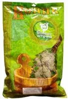 веник дубовый в уп.банные штучки