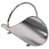 дровница грейвари