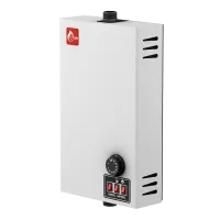 котел стэн эвпм 6 квт электрический #