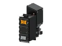 котел zota rio-13 автоматический