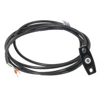 датчик оптический оср4 zota