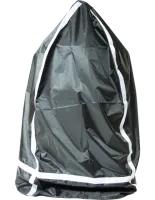 чехол экотандыры для тандыра гранд