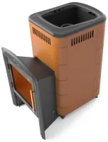 печь для бани тмф тунгуска cast витра терракота#