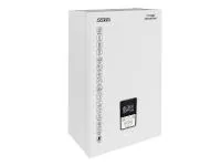 котел zota mk-x 15 электрический #