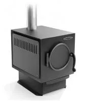 печь отопительно-варочная тмф золушка 2016 лайт длительного горения