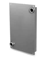 теплообменник грейвари то-0830 универсальный