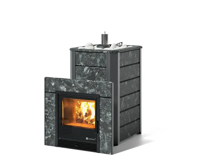 ИзиСтим Ялта 25 Premium