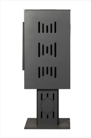 камин рио экокамин