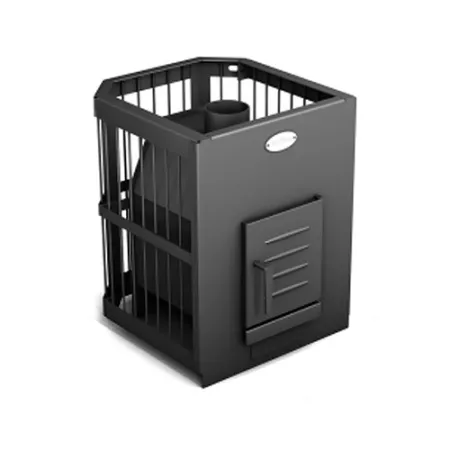 печь для бани грейвари тальянка финка дровяная