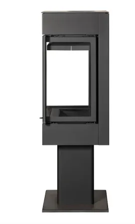 камин рио экокамин