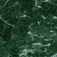 плитка талькомагнезит смесь со змеевиком 300*300*20 шлифованная