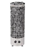 печь для бани электрическая harvia cilindro hpce700400 pc70e без пу 7 квт